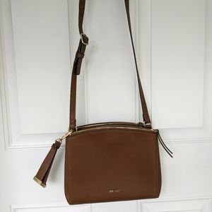 Nine West Levona Crossbody Purse